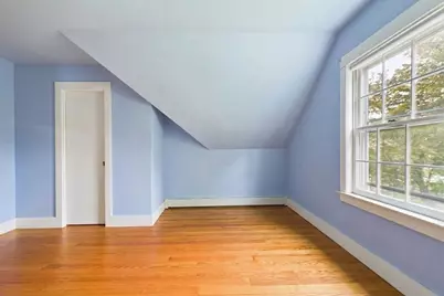 243 Old County Rd, Sandwich, MA 02537 - Photo 26