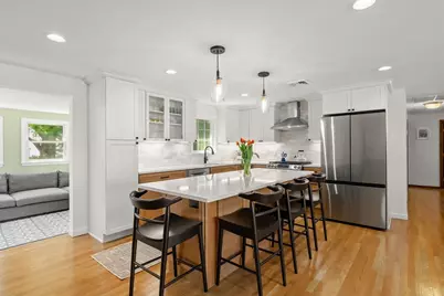 45 Colonial Drive, Quincy, MA 02169 - Photo 8