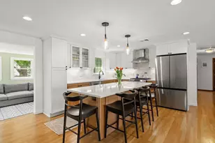 45 Colonial Dr, Quincy, MA 02169 - Photo 8