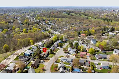 45 Colonial Drive, Quincy, MA 02169 - Photo 6
