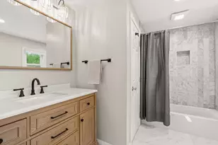 45 Colonial Dr, Quincy, MA 02169 - Photo 20
