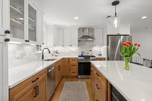 45 Colonial Dr, Quincy, MA 02169 - Photo 2