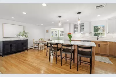 45 Colonial Drive, Quincy, MA 02169 - Photo 10