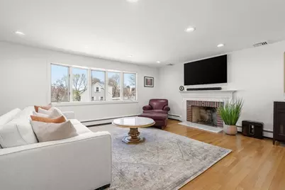 45 Colonial Drive, Quincy, MA 02169 - Photo 12