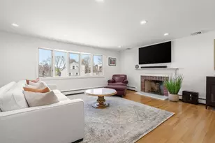 45 Colonial Dr, Quincy, MA 02169 - Photo 12