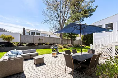 45 Colonial Drive, Quincy, MA 02169 - Photo 32