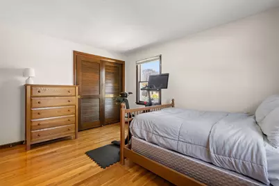 45 Colonial Drive, Quincy, MA 02169 - Photo 22