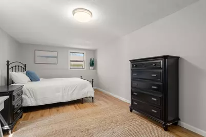 45 Colonial Drive, Quincy, MA 02169 - Photo 26