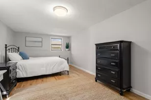 45 Colonial Dr, Quincy, MA 02169 - Photo 26