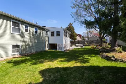 45 Colonial Drive, Quincy, MA 02169 - Photo 36