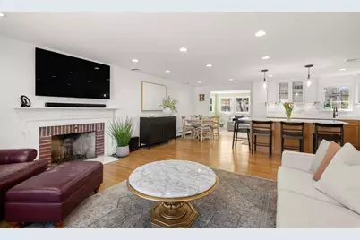 45 Colonial Drive, Quincy, MA 02169 - Photo 14