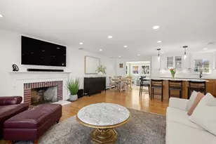 45 Colonial Dr, Quincy, MA 02169 - Photo 14