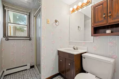 45 Colonial Drive, Quincy, MA 02169 - Photo 30