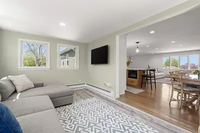 45 Colonial Drive, Quincy, MA 02169 - Photo 16