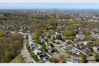 45 Colonial Drive, Quincy, MA 02169 - Photo 38