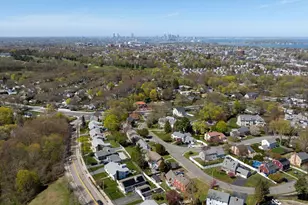 45 Colonial Dr, Quincy, MA 02169 - Photo 38