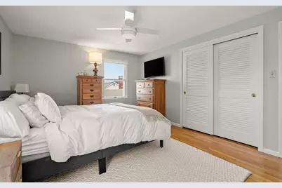 45 Colonial Drive, Quincy, MA 02169 - Photo 18