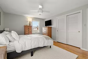 45 Colonial Dr, Quincy, MA 02169 - Photo 18
