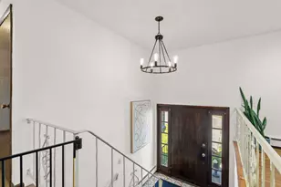 45 Colonial Dr, Quincy, MA 02169 - Photo 24