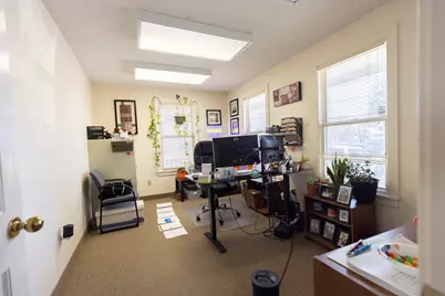 376 College Hwy, Southampton, MA 01073 - Photo 12
