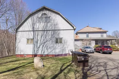 376 College Hwy, Southampton, MA 01073 - Photo 26