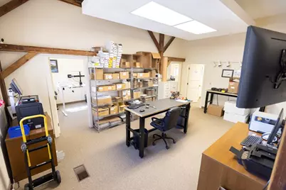 376 College Hwy, Southampton, MA 01073 - Photo 22