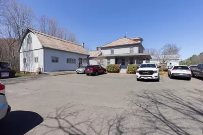 376 College Hwy, Southampton, MA 01073 - Photo 2