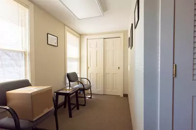 376 College Hwy, Southampton, MA 01073 - Photo 14