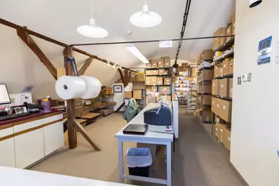 376 College Hwy, Southampton, MA 01073 - Photo 24