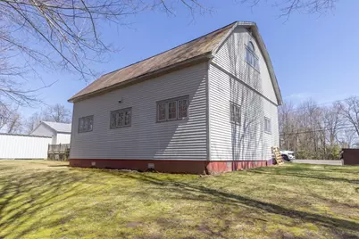 376 College Hwy, Southampton, MA 01073 - Photo 10