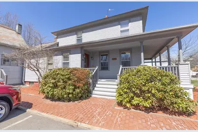 376 College Hwy, Southampton, MA 01073 - Photo 1