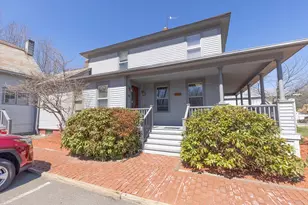 376 College Hwy, Southampton, MA 01073 - Photo 1