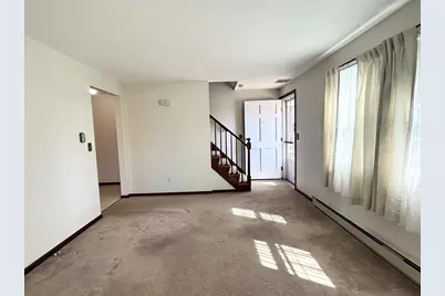 40-42 Henry Street, Agawam, MA 01030 - Photo 24
