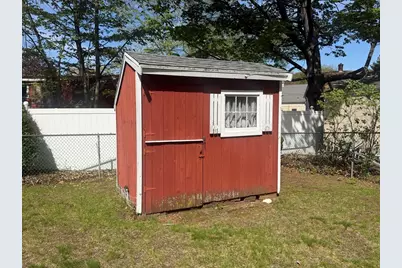 40-42 Henry Street, Agawam, MA 01030 - Photo 32