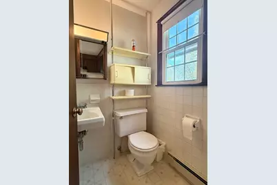 40-42 Henry Street, Agawam, MA 01030 - Photo 28