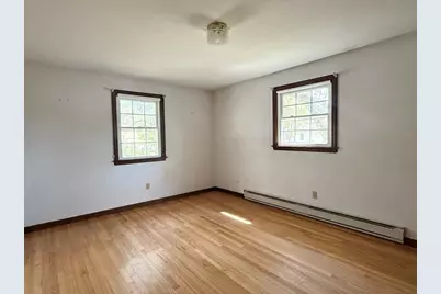 40-42 Henry Street, Agawam, MA 01030 - Photo 20