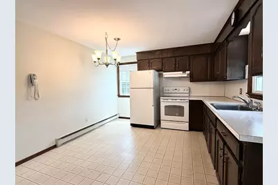 40-42 Henry Street, Agawam, MA 01030 - Photo 6