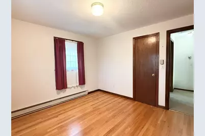 40-42 Henry Street, Agawam, MA 01030 - Photo 12
