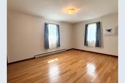 40-42 Henry Street, Agawam, MA 01030 - Photo 10