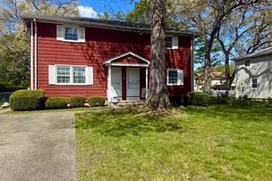 40-42 Henry St, Agawam, MA 01030 - Photo 1