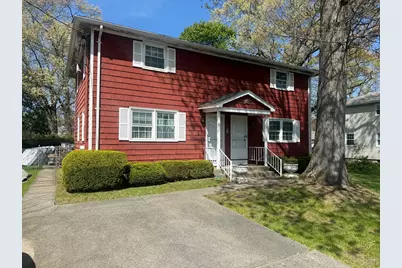 40-42 Henry Street, Agawam, MA 01030 - Photo 2