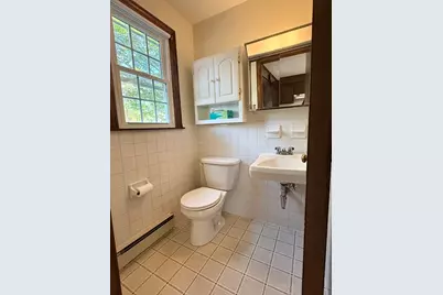 40-42 Henry Street, Agawam, MA 01030 - Photo 8