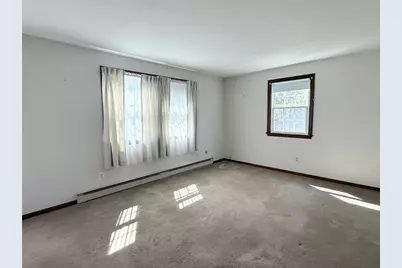 40-42 Henry Street, Agawam, MA 01030 - Photo 26