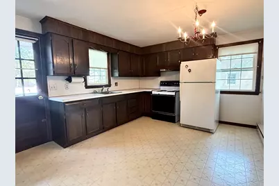 40-42 Henry Street, Agawam, MA 01030 - Photo 16