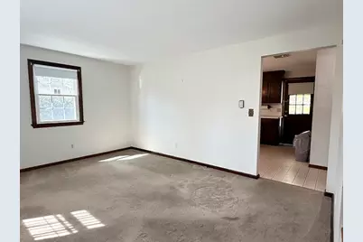 40-42 Henry Street, Agawam, MA 01030 - Photo 22