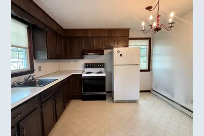 40-42 Henry Street, Agawam, MA 01030 - Photo 18