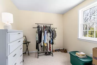 5 Raspberry Lane, Barnstable, MA 02648 - Photo 18
