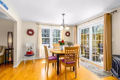 5 Raspberry Lane, Barnstable, MA 02648 - Photo 6