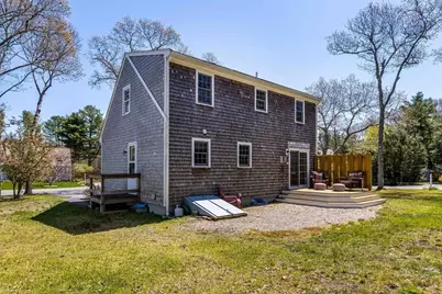 5 Raspberry Lane, Barnstable, MA 02648 - Photo 20