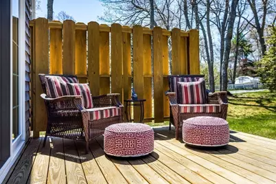 5 Raspberry Lane, Barnstable, MA 02648 - Photo 22